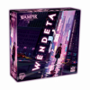 Wampir: Maskarada – Wendeta